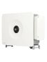 SMA Australia Pty Ltd Sunny Tripower 125